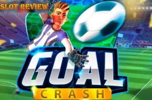 GOAL Crash Slot Review